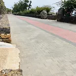 Lc Bastian Marina Bungalow