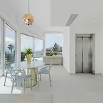 Karat Villa Abama