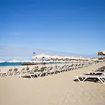Home2Book Design Los Cristianos Beach