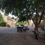 Midway Inn Hotel