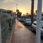 Casa Pat