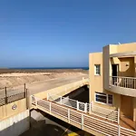 Casa Alexia