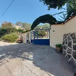 Villa Udilla