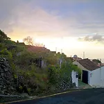 Casa Primavera