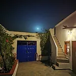 Casa Vista Caldera