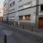 Two-Bedroom Aparment In Santa Catalina Park