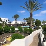 2 Bedroom Villa Front Line Puerto Del Carmen