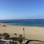 Casa Mila