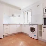 Casa Ariadna
