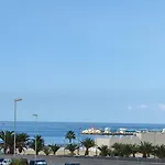 Apartment Angeles In Los Cristianos