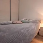 Apartman Lena