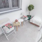 Apartman Lena