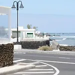 Apartamento 6 Bajo