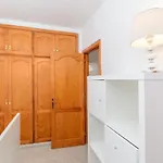 Apartamento 6 Bajo