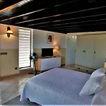 Holiday Apartment Marelmar