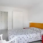 Silent Flat