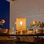 Villalia Briseida