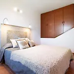 Casa Ariadna