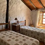 Casa Rural Las Perez