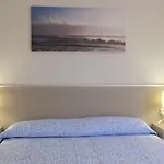 Apartamento Playamar 2D, Vista Mar Beach!