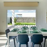 Villas Castillo Del Aguila