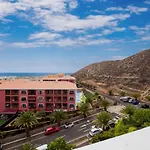 Palm Mar De Lux A26