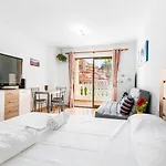 651 Bright Establishment, Heated Pool And Wi Fi