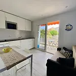 Cristian Beach Studio