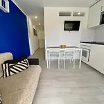 Cristian Beach Studio