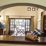 Villa Faro Park With Private Pool