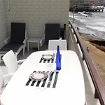 Apartamento Costa Roja Views