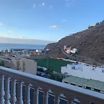 Apartamento En La Gomera, Playa De Santiago, Alajero