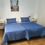 Apartamentos Playamar