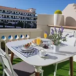 Luxury Apartment, Comfort And Relax, Views Of The Pool