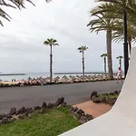 Park Santiago III 200 - Two Bed Overlooking Beach And Ocean