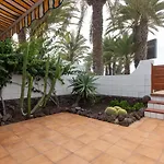 Park Santiago III 200 - Two Bed Overlooking Beach And Ocean