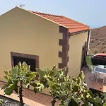 El Hoyo