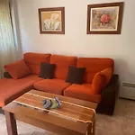 El Hoyo