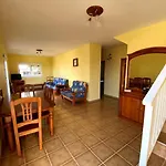 Panoramic Views Valle Frontera-Wifi-Premium Tv