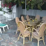 Panoramic Views Valle Frontera-Wifi-Premium Tv