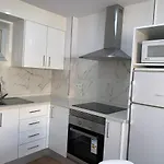 Fantastic Apartment. Los Cristianos. Free Wifi.