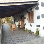 Casa Rural Ramon