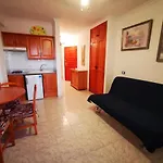 Los Cristianos Primavera Apartament