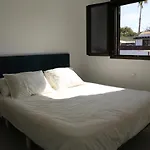 Precioso Bungalow En Complejo Privado Con Piscina
