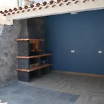 Casa Mar Azul