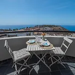 Luxury Villa Mirador del Mar - Stunning Views