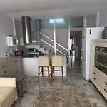 Luxury Duplex El Madronal