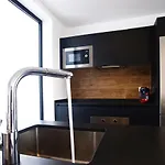 Duna Colorada 6