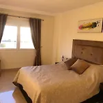 Royal Marina Golf Apartment
