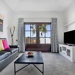Villa Grama